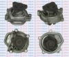 HONDA 19200634305 Water Pump